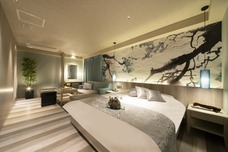 株式会社 Smilypartnersのプレスリリース画像7