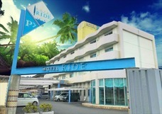 株式会社 Smilypartnersのプレスリリース画像6