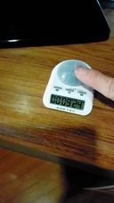 株式会社 Smilypartnersのプレスリリース画像4