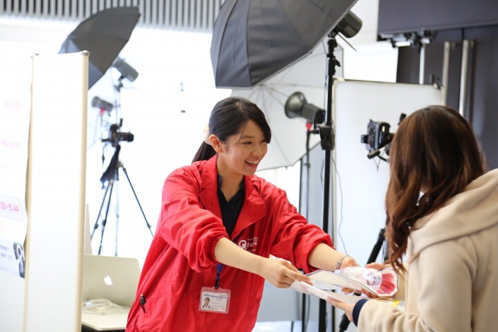 株式会社クオキャリアのプレスリリース画像6