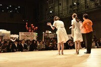 株式会社クオキャリアのプレスリリース画像9