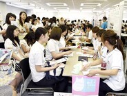 株式会社クオキャリアのプレスリリース画像4