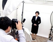 株式会社クオキャリアのプレスリリース画像7