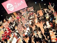 株式会社クオキャリアのプレスリリース画像3