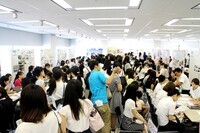 株式会社クオキャリアのプレスリリース画像6