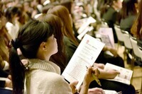 株式会社クオキャリアのプレスリリース画像8