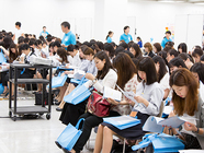 株式会社クオキャリアのプレスリリース画像2