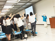 株式会社クオキャリアのプレスリリース画像5