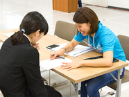 株式会社クオキャリアのプレスリリース画像6