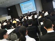 株式会社クオキャリアのプレスリリース画像3