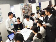 株式会社クオキャリアのプレスリリース画像2