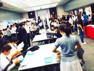 株式会社クオキャリアのプレスリリース画像1