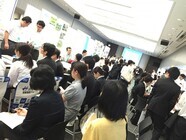 株式会社クオキャリアのプレスリリース画像5