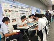 株式会社クオキャリアのプレスリリース画像4