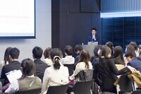 株式会社クオキャリアのプレスリリース画像5