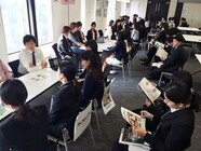 株式会社クオキャリアのプレスリリース画像4