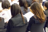 株式会社クオキャリアのプレスリリース画像6