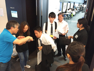 株式会社クオキャリアのプレスリリース画像5