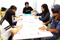 株式会社クオキャリアのプレスリリース画像4