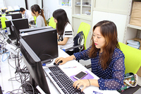 株式会社クオキャリアのプレスリリース画像2