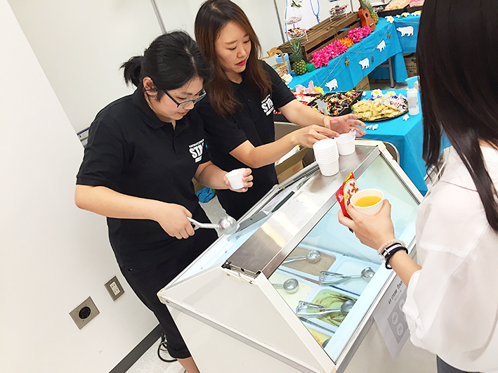 株式会社クオキャリアのプレスリリース画像3