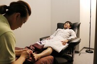 株式会社クオキャリアのプレスリリース画像3