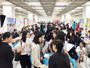 株式会社クオキャリアのプレスリリース画像10