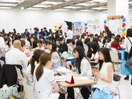 株式会社クオキャリアのプレスリリース画像7