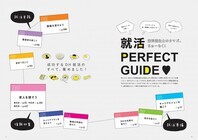 株式会社クオキャリアのプレスリリース画像2