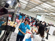 株式会社クオキャリアのプレスリリース画像9