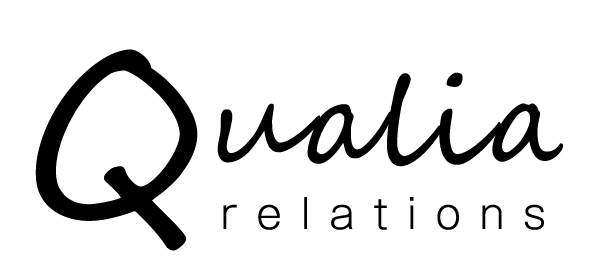 株式会社クオキャリアのプレスリリース画像2