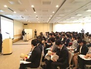 株式会社クオキャリアのプレスリリース画像1