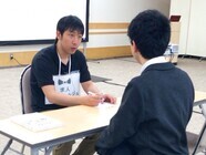 株式会社クオキャリアのプレスリリース画像6