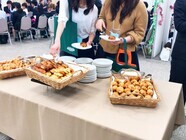 株式会社クオキャリアのプレスリリース画像5