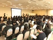 株式会社クオキャリアのプレスリリース画像2