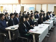 株式会社クオキャリアのプレスリリース画像4