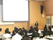 株式会社クオキャリアのプレスリリース画像6