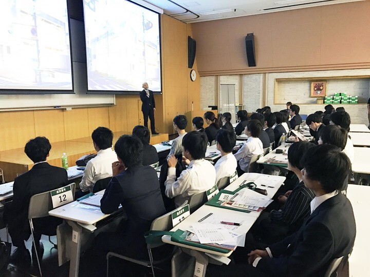 株式会社クオキャリアのプレスリリース画像3