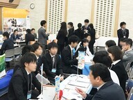 株式会社クオキャリアのプレスリリース画像1