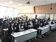 株式会社クオキャリアのプレスリリース画像5