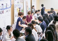 株式会社クオキャリアのプレスリリース画像2