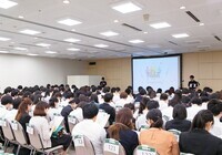 株式会社クオキャリアのプレスリリース画像1