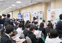 株式会社クオキャリアのプレスリリース画像3