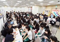 株式会社クオキャリアのプレスリリース画像4