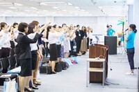 株式会社クオキャリアのプレスリリース画像4