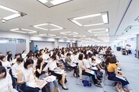 株式会社クオキャリアのプレスリリース画像1