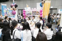 株式会社クオキャリアのプレスリリース画像2