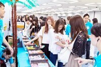 株式会社クオキャリアのプレスリリース画像3