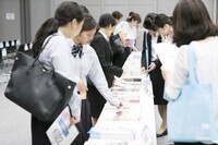 株式会社クオキャリアのプレスリリース画像5