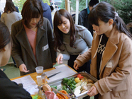 株式会社クオキャリアのプレスリリース画像5